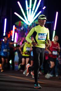 BIB: 40172
                            <button type="button" onclick="openModal(20504082)" class="btn btn-primary btn-sm float-right btn-popup" data-toggle="modal" data-target=".modal-high-quality">
                        <i class="fas fa-shopping-cart"></i> Add to Cart
                    </button>
                                            <button type="button" onclick="isThisMe(20504082, true)" class="btn btn-success btn-sm float-right btn-popup btn-isme hidden" data-toggle="tooltip" data-placement="bottom" title="นี่คือรูปของคุณใช่ไหม คลิกที่นี่เพื่อเอาเข้าอัลบั้ม">
                        <i class="fas fa-plus"></i> Add to album
                    </button>
                    <button type="button" onclick="isThisMe(20504082, false)" class="btn btn-warning btn-sm float-right btn-popup btn-isnotme hidden">
                        <i class="fas fa-ban"></i> Remove from album
                    </button>